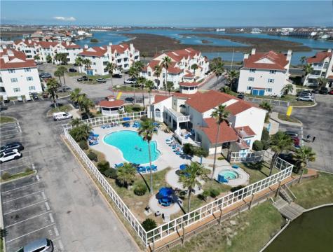 14721 Whitecap Boulevard 254 Corpus Christi TX 78418