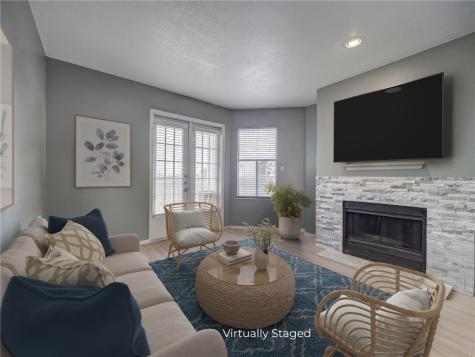 14721 Whitecap Boulevard 254 Corpus Christi TX 78418