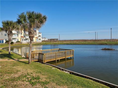 14721 Whitecap Boulevard 254 Corpus Christi TX 78418