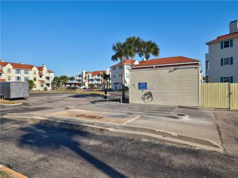 14721 Whitecap Boulevard 254 Corpus Christi TX 78418