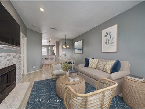 14721 Whitecap Boulevard 254 Corpus Christi TX 78418