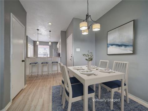 14721 Whitecap Boulevard 254 Corpus Christi TX 78418