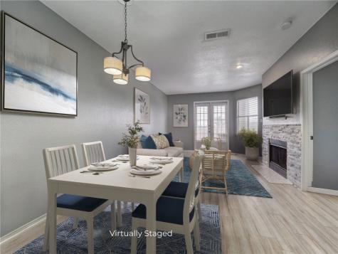 14721 Whitecap Boulevard 254 Corpus Christi TX 78418