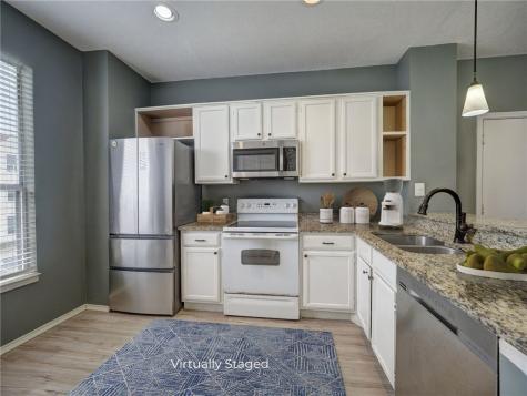 14721 Whitecap Boulevard 254 Corpus Christi TX 78418