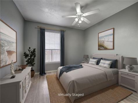 14721 Whitecap Boulevard 254 Corpus Christi TX 78418