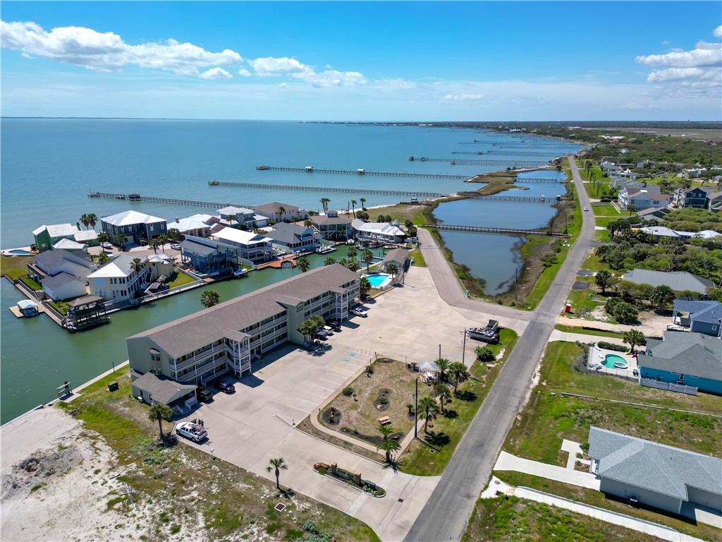 2290 N Fulton Beach 214 Rockport TX 78382