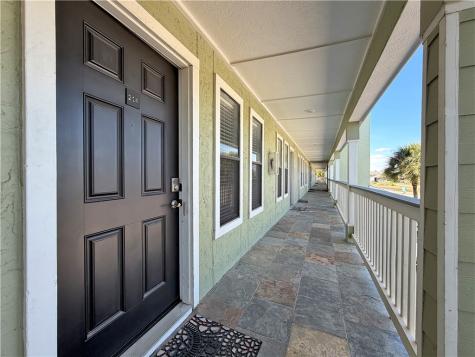 2290 N Fulton Beach 214 Rockport TX 78382