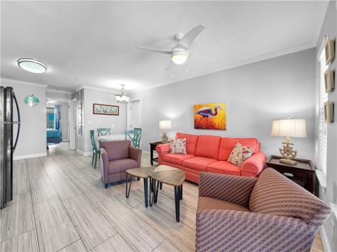 2290 N Fulton Beach 214 Rockport TX 78382