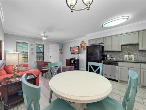 2290 N Fulton Beach 214 Rockport TX 78382
