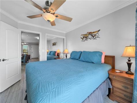 2290 N Fulton Beach 214 Rockport TX 78382