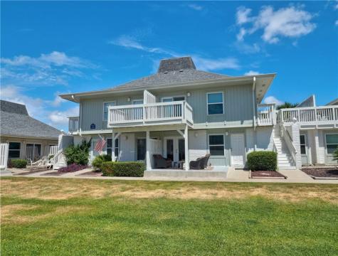 4901 State Highway 361 120 Port Aransas TX 78373