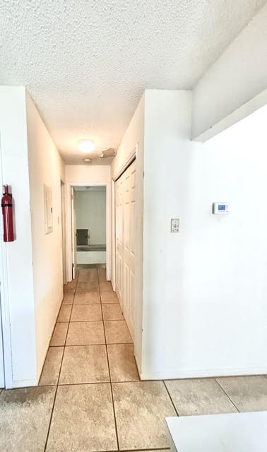 4630 Cedar Pass Dr 3c Corpus Christi TX 78413