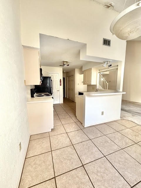 4630 Cedar Pass Dr 3c Corpus Christi TX 78413
