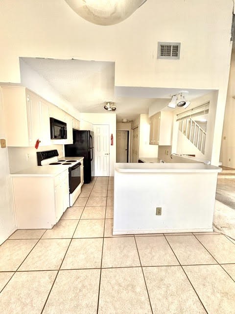 4630 Cedar Pass Dr 3c Corpus Christi TX 78413