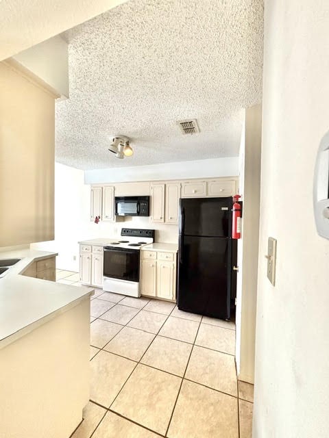 4630 Cedar Pass Dr 3c Corpus Christi TX 78413