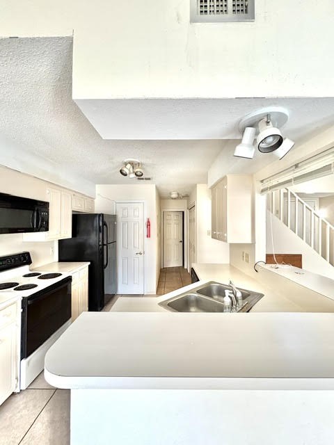 4630 Cedar Pass Dr 3c Corpus Christi TX 78413