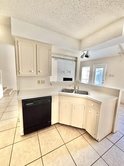 4630 Cedar Pass Dr 3c Corpus Christi TX 78413