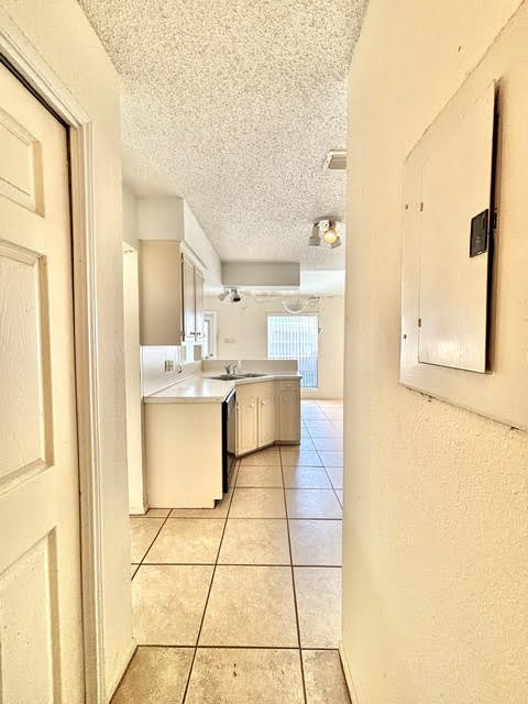 4630 Cedar Pass Dr 3c Corpus Christi TX 78413