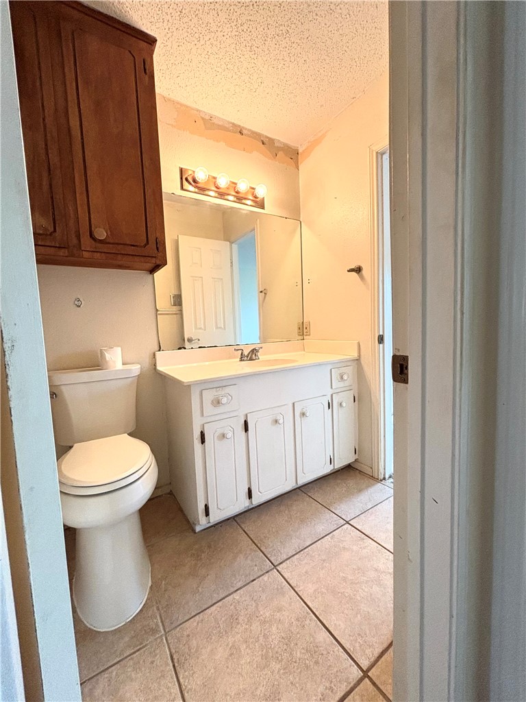4630 Cedar Pass Dr 3c Corpus Christi TX 78413