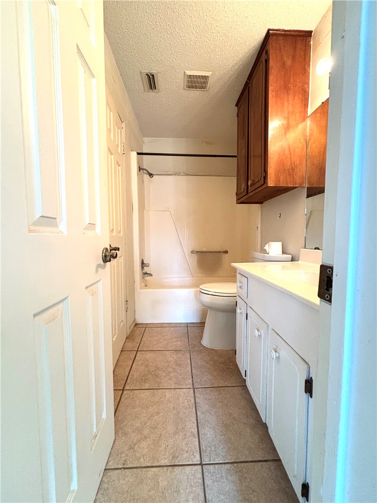 4630 Cedar Pass Dr 3c Corpus Christi TX 78413