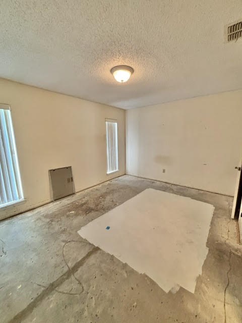 4630 Cedar Pass Dr 3c Corpus Christi TX 78413