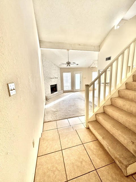 4630 Cedar Pass Dr 3c Corpus Christi TX 78413