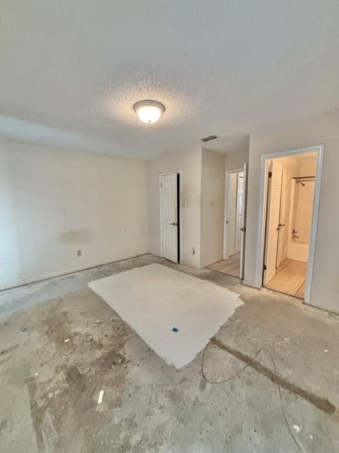 4630 Cedar Pass Dr 3c Corpus Christi TX 78413