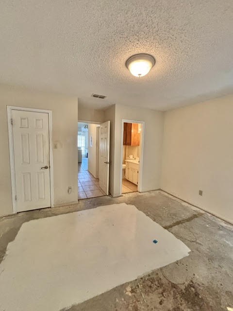 4630 Cedar Pass Dr 3c Corpus Christi TX 78413