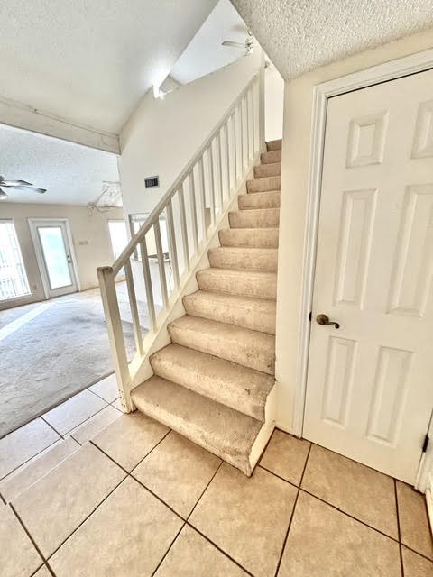 4630 Cedar Pass Dr 3c Corpus Christi TX 78413