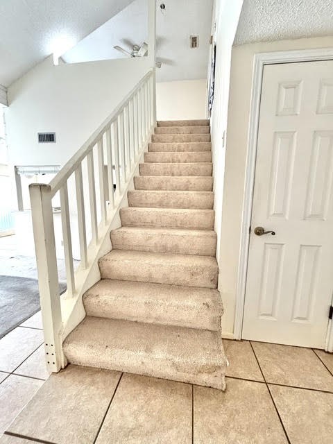 4630 Cedar Pass Dr 3c Corpus Christi TX 78413