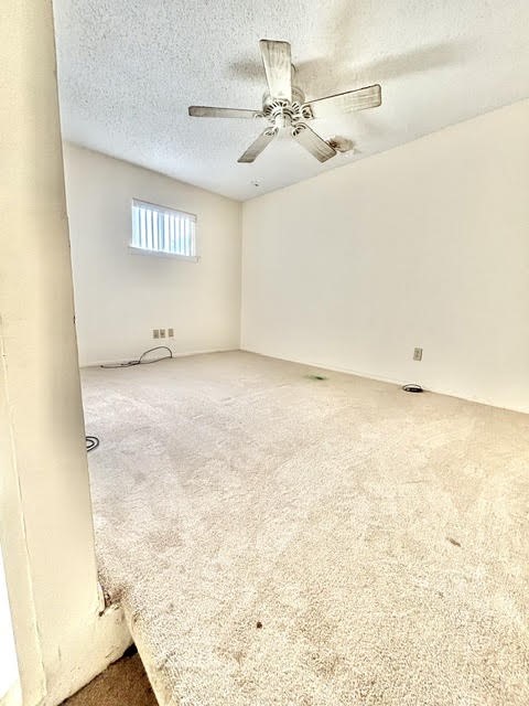4630 Cedar Pass Dr 3c Corpus Christi TX 78413