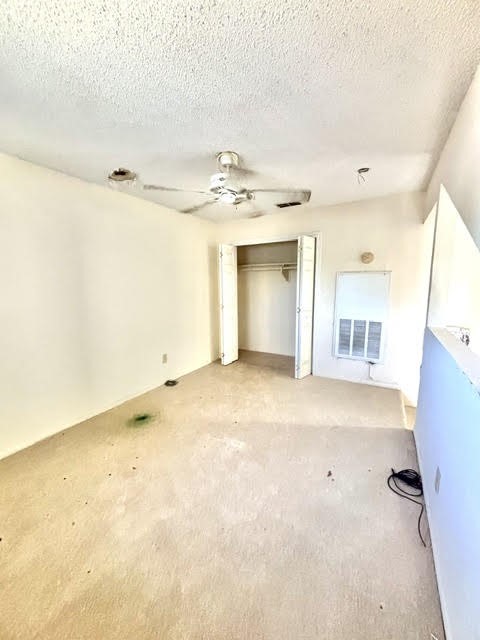 4630 Cedar Pass Dr 3c Corpus Christi TX 78413