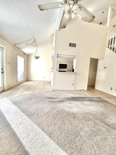 4630 Cedar Pass Dr 3c Corpus Christi TX 78413