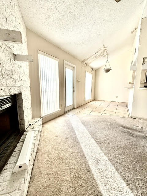 4630 Cedar Pass Dr 3c Corpus Christi TX 78413
