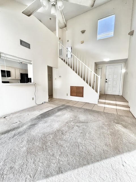 4630 Cedar Pass Dr 3c Corpus Christi TX 78413