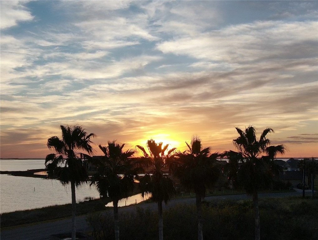 1001 Cape Velero Dr C-2 Rockport TX 78382