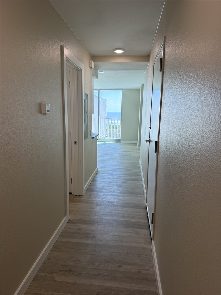 800 Sandcastle Drive 417 Port Aransas TX 78373