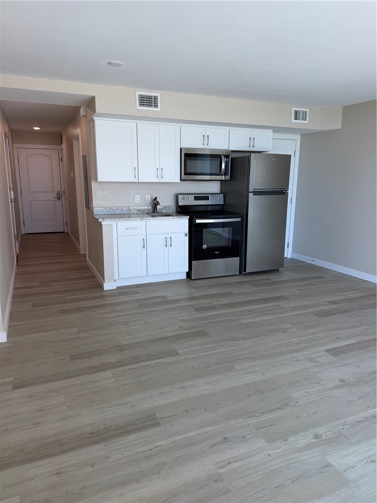 800 Sandcastle Drive 417 Port Aransas TX 78373
