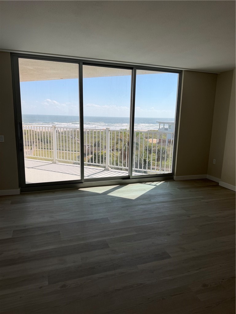 800 Sandcastle Drive 417 Port Aransas TX 78373