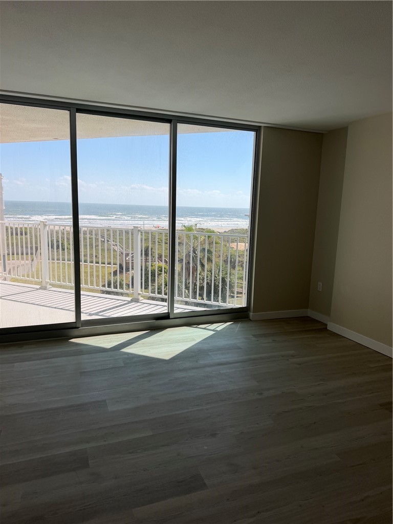 800 Sandcastle Drive 417 Port Aransas TX 78373