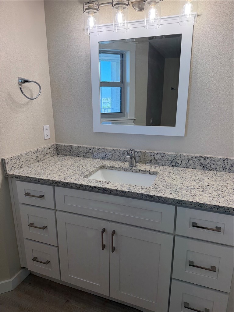 800 Sandcastle Drive 417 Port Aransas TX 78373