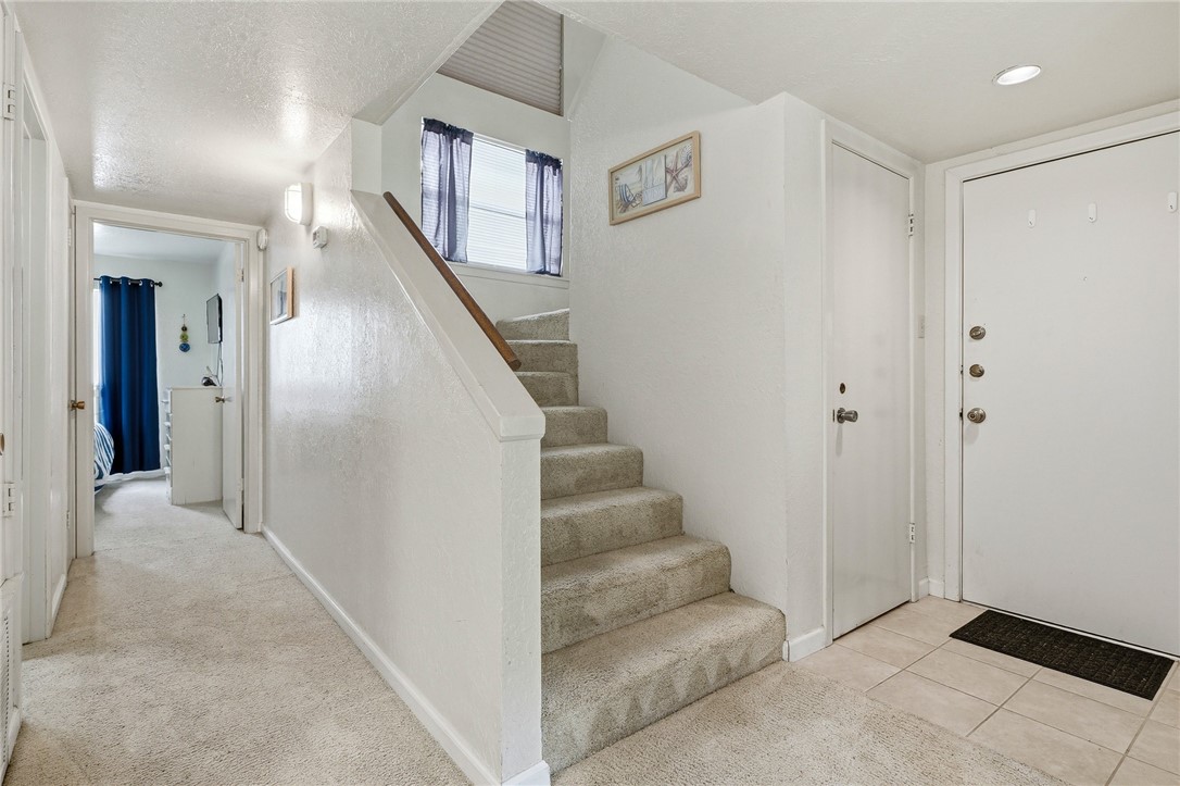 2003 N Fulton Beach, #34 Road N 34 Rockport TX 78382