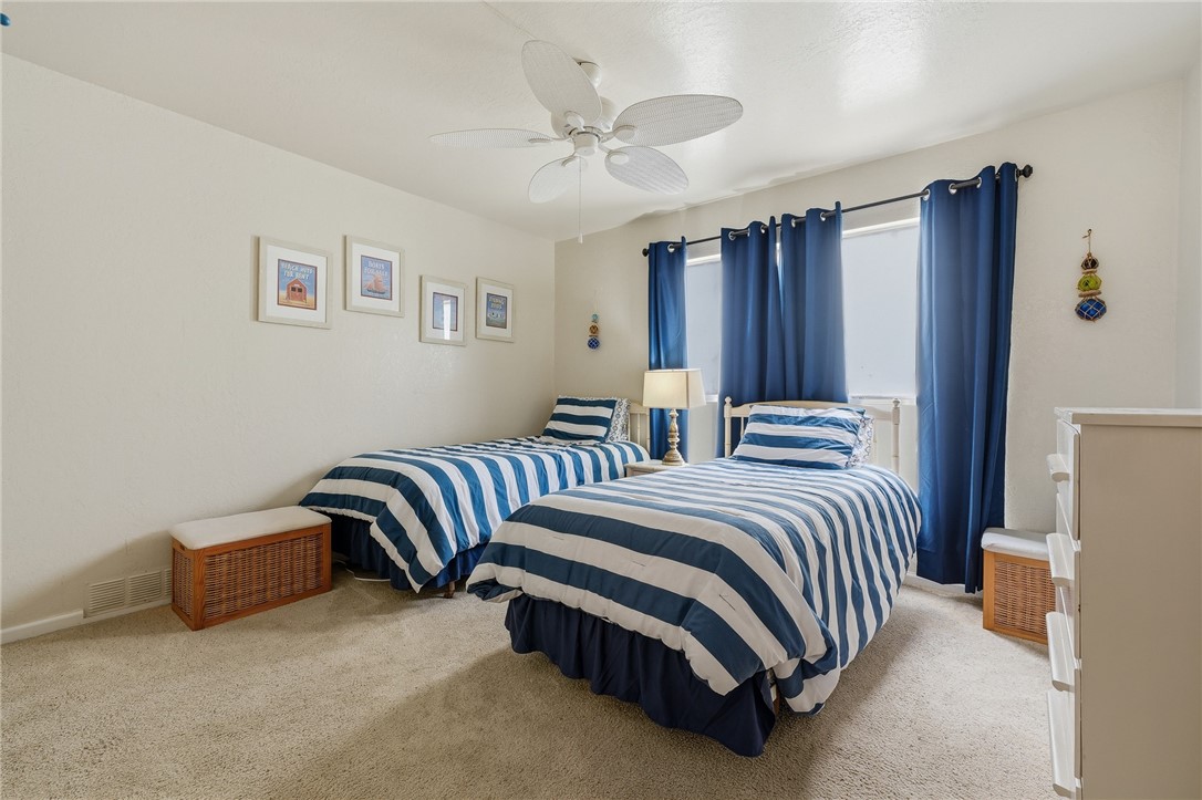 2003 N Fulton Beach, #34 Road N 34 Rockport TX 78382