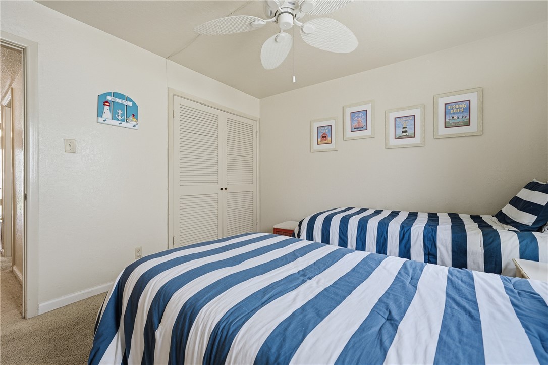 2003 N Fulton Beach, #34 Road N 34 Rockport TX 78382