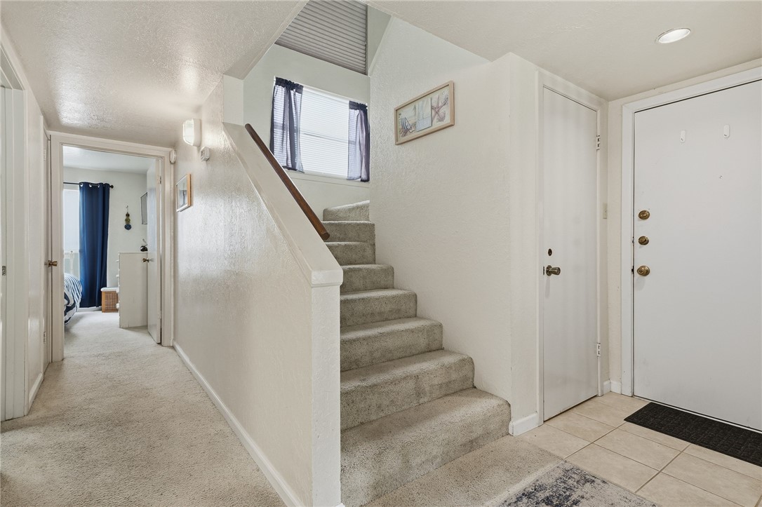 2003 N Fulton Beach, #34 Road N 34 Rockport TX 78382
