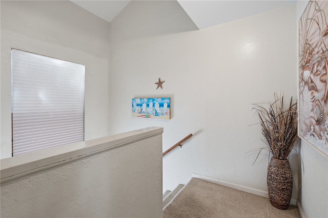 2003 N Fulton Beach, #34 Road N 34 Rockport TX 78382