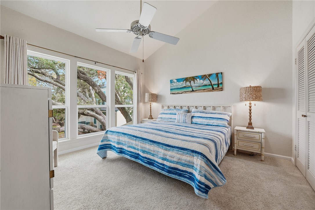 2003 N Fulton Beach, #34 Road N 34 Rockport TX 78382