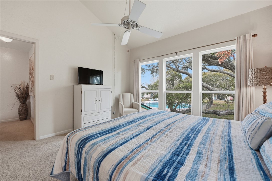 2003 N Fulton Beach, #34 Road N 34 Rockport TX 78382