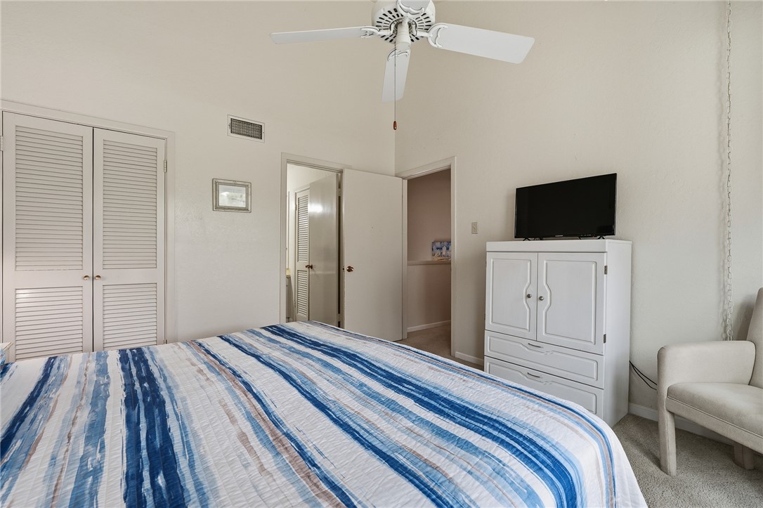 2003 N Fulton Beach, #34 Road N 34 Rockport TX 78382