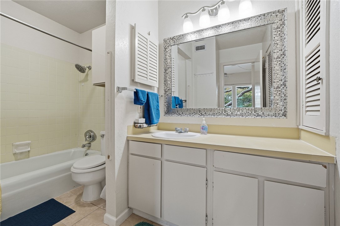 2003 N Fulton Beach, #34 Road N 34 Rockport TX 78382